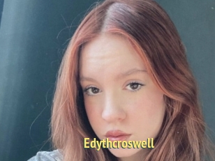 Edythcroswell