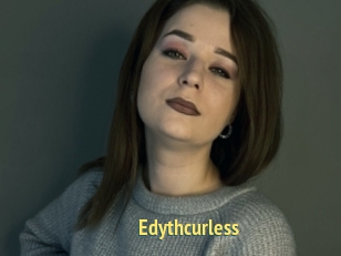 Edythcurless