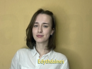 Edythdaines