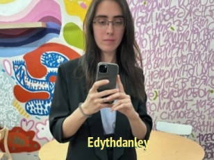Edythdanley