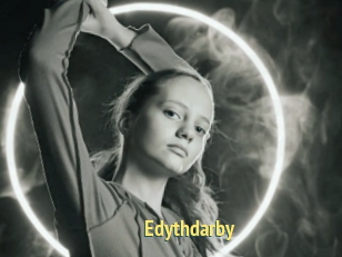 Edythdarby