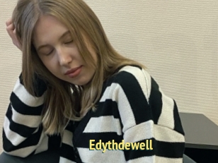 Edythdewell