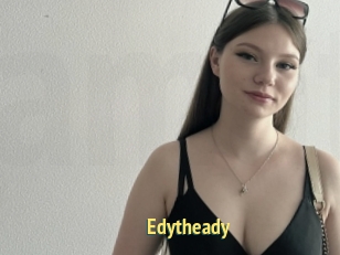 Edytheady