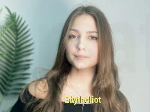 Edytheliot