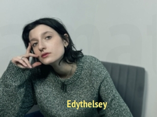 Edythelsey