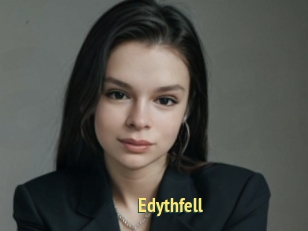Edythfell
