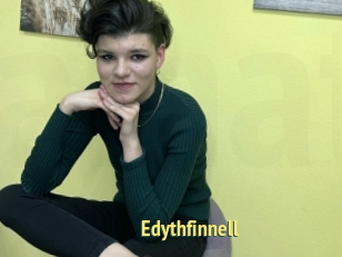 Edythfinnell