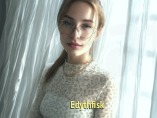Edythfisk