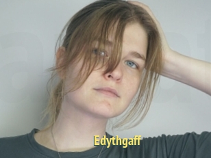 Edythgaff
