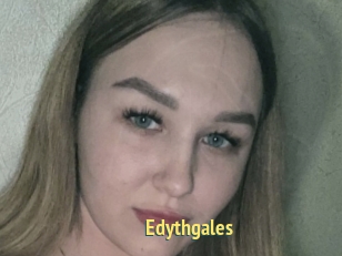 Edythgales