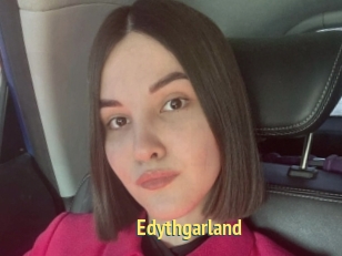 Edythgarland