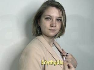 Edythgills