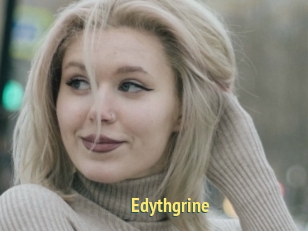 Edythgrine
