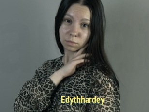 Edythhardey