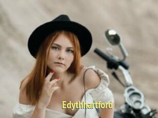 Edythhartford