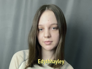 Edythhayley