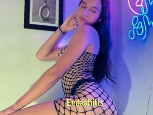 Eedaahills