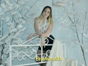 Eemmasmith