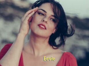 Eevie