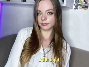 Effienight