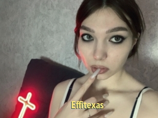 Effitexas