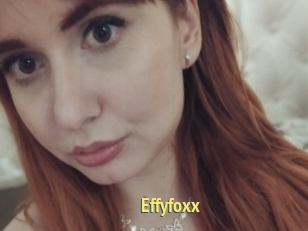 Effyfoxx