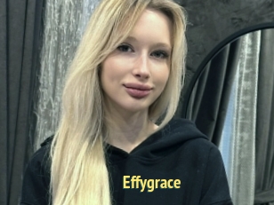 Effygrace