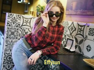 Effysun