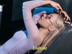 Eiiebiair