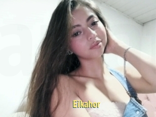 Eikahor