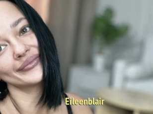 Eileenblair