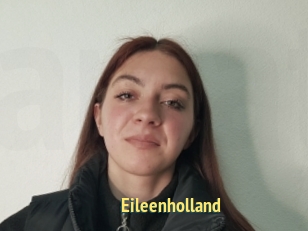 Eileenholland