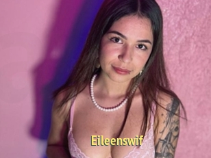 Eileenswif