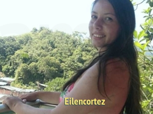 Eilencortez