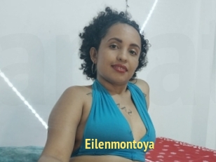 Eilenmontoya