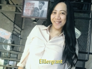 Eillergrant