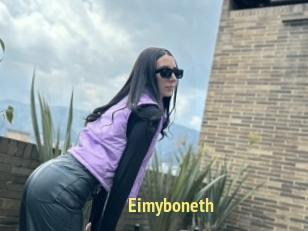 Eimyboneth