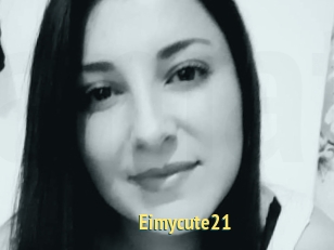 Eimycute21