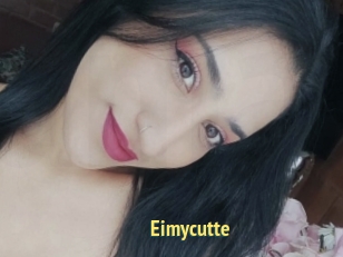 Eimycutte