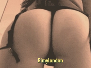 Eimylondon