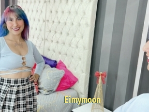 Eimymoon