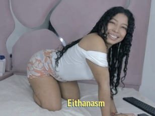 Eithanasm