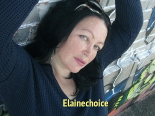 Elainechoice