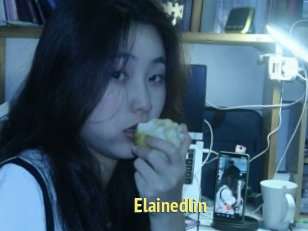 Elainedlin