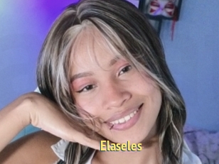 Elaseles