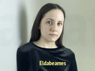 Eldabeames