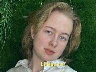 Eldaberner