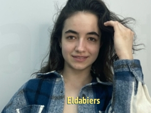 Eldabiers
