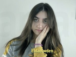 Eldadowden