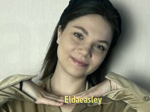 Eldaeasley